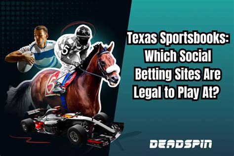 texas sportsbooks|Texas Sportsbooks .